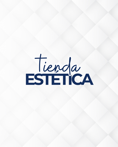 Tienda Estética