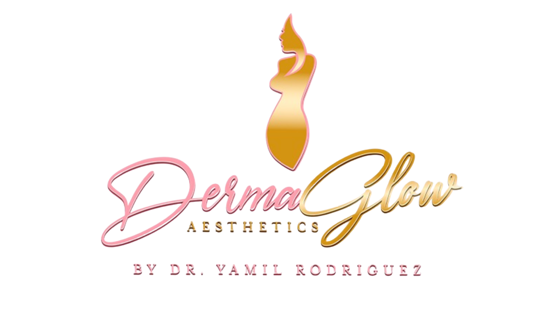 DermaGlow Aesthetics